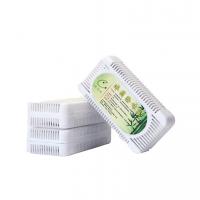 uploads/erp/collection/images/Home Garden/YaZhong/XU0626811/img_b/XU0626811_img_b_5